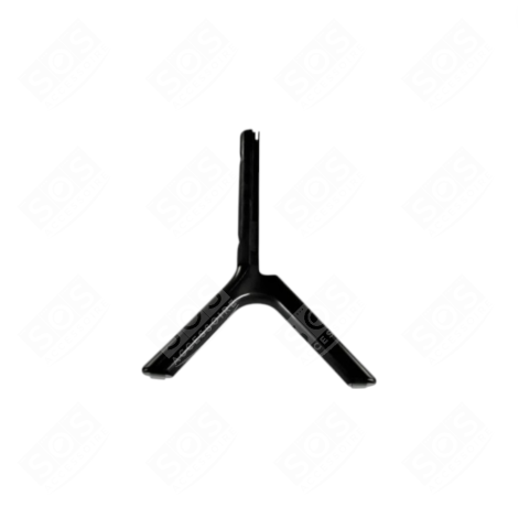 PIED DROIT D'ORIGINE TELEVISIONS / TVS - BN96-45796M