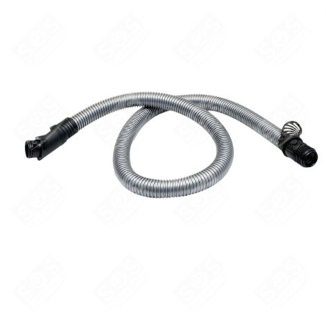 FLEXIBLE D'ORIGINE VACUUM CLEANER  - 1776-048, 15001776000