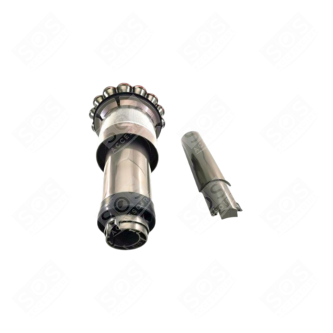 CYCLONE D'ORIGINE VACUUM CLEANER  - 970953-01