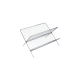 EGOUTTOIR 38 X 30 X 24 CM KITCHEN UTENSIL - 503032