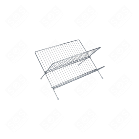 EGOUTTOIR 38 X 30 X 24 CM KITCHEN UTENSIL - 503032