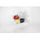EGOUTTOIR 38 X 30 X 24 CM KITCHEN UTENSIL - 503032