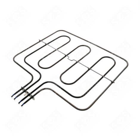 RÉSISTANCE SUPÉRIEURE D'ORIGINE GAS / ELECTRIC OVENS - 32017633, 32045202