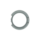 EXTERNAL DOOR FRAME WASHING MACHINES - 431417
