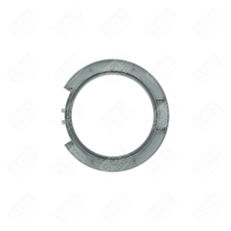 EXTERNAL DOOR FRAME WASHING MACHINES - 431417