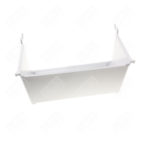 FOND DE TIROIR D'ORIGINE REFRIGERATOR, FREEZER - 761170846