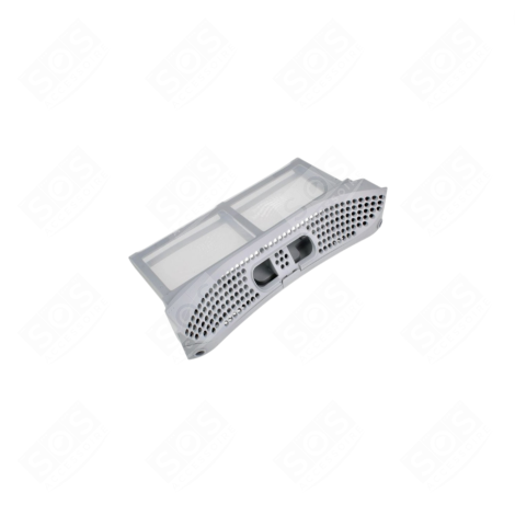 BOITIER FILTRE D'ORIGINE WASHING MACHINES - HK2172175