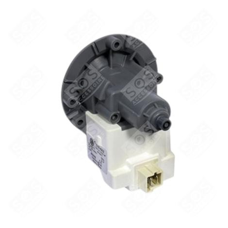 POMPE DE VIDANGE WASHING MACHINES - 9019977