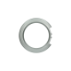 EXTERNAL DOOR FRAME WASHING MACHINES - 431417