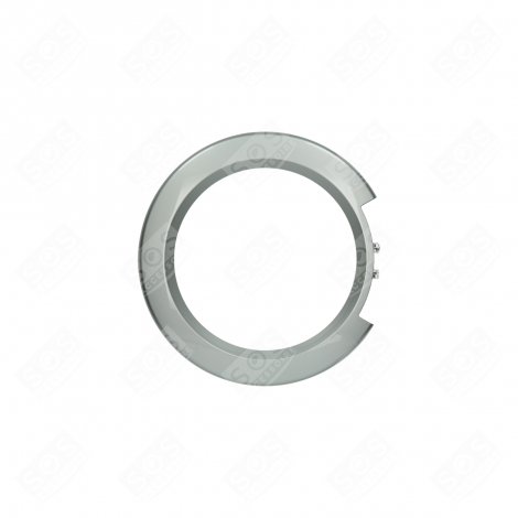 EXTERNAL DOOR FRAME WASHING MACHINES - 431417