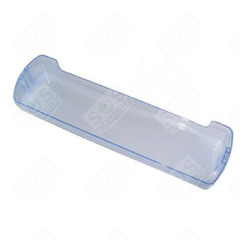 BALCONNET D'ORIGINE REFRIGERATOR, FREEZER - 134710