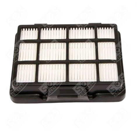 FILTRE D'ORIGINE VACUUM CLEANER  - 12175000065393
