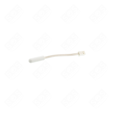 CAPTEUR MODULE D'ORIGINE REFRIGERATOR, FREEZER - 405514380