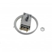 Thermostat (central bolt connector) (original)