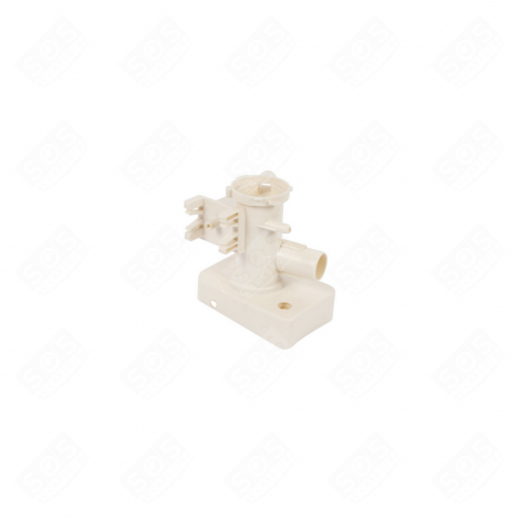 FILTER BODY WASHING MACHINES - 1320715269