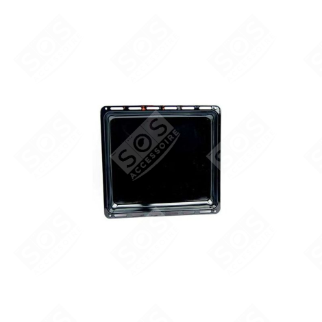 PLAT 50X60 45CM ELECTRIC / GAS HOBS - 70010085