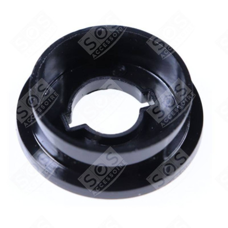 CADRE NOIR DE MANETTE GAS / ELECTRIC OVENS - 10001878