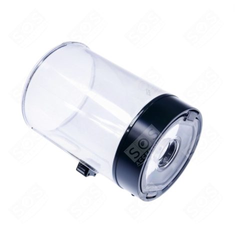RÉSERVOIR À POUSSIÈRE D'ORIGINE VACUUM CLEANER  - DJ97-03097F