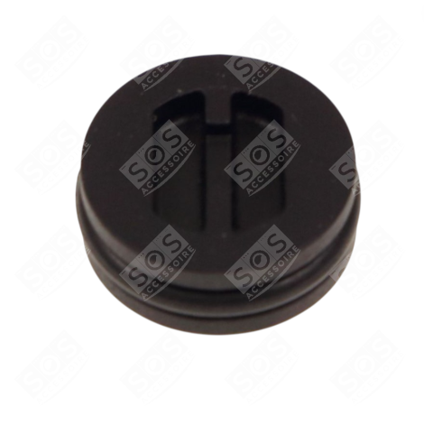 BOUCHON DE POMPE D'ORIGINE PRESSURE WASHER - 4.132-007.0