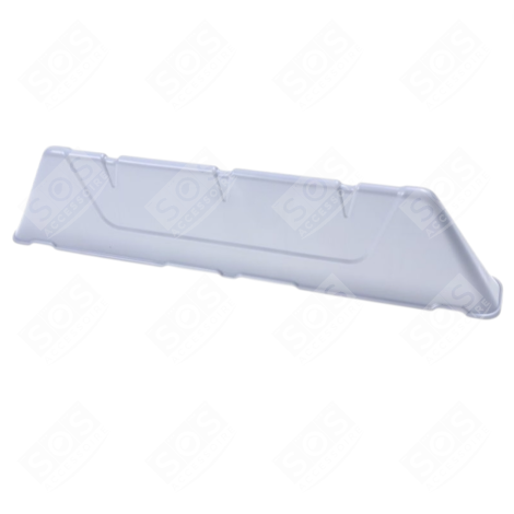 AUBE DE TAMBOUR D'ORIGINE WASHING MACHINES - 4432EL1002A