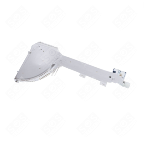 DISTRIBUTEUR ROTATIF D'ORIGINE WASHING MACHINES - C00764372