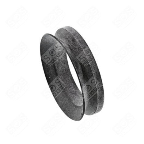 JOINT V-RING DE PALIER D'ORIGINE WASHING MACHINES - 1468158009
