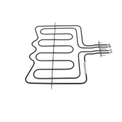 Resistance 1000w/1900w OEM