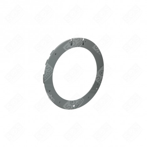 CADRE INTÉRIEUR DE HUBLOT WASHING MACHINES - 00432075