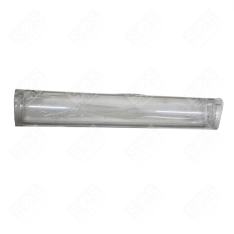 COUVERCLE D'ORIGINE REFRIGERATOR, FREEZER - DA63-09497B