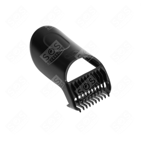 SABOT NOIR D'ORIGINE ACCESSORIES AND MAINTENANCE  - 80731619