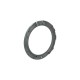 CADRE INTÉRIEUR DE HUBLOT WASHING MACHINES - 00432075