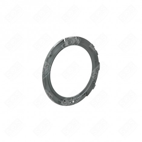 CADRE INTÉRIEUR DE HUBLOT WASHING MACHINES - 00432075