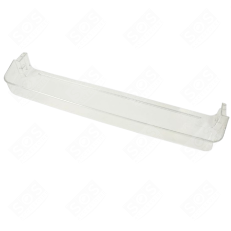 BALCONNET INFÉRIEUR INTERMÉDIAIRE D'ORIGINE REFRIGERATOR, FREEZER - 12131000005080