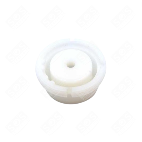 PALIER PORTE LAME ROBOT FOOD PROCESSOR - 500590907