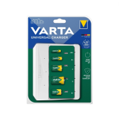 Chargeur