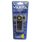 Lampe frontale Led d'origine