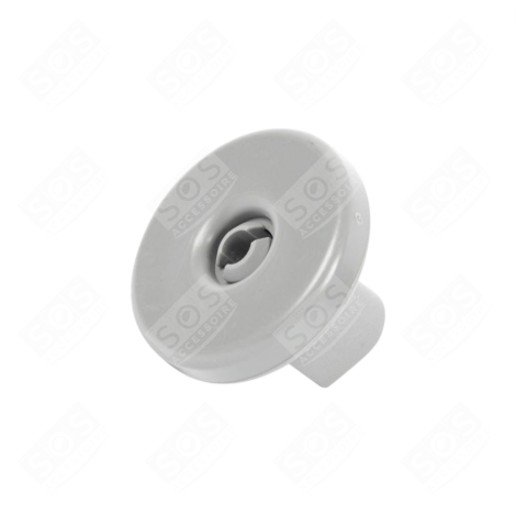 ROULETTE PANIER INFERIEUR DISHWASHER - 50269757006