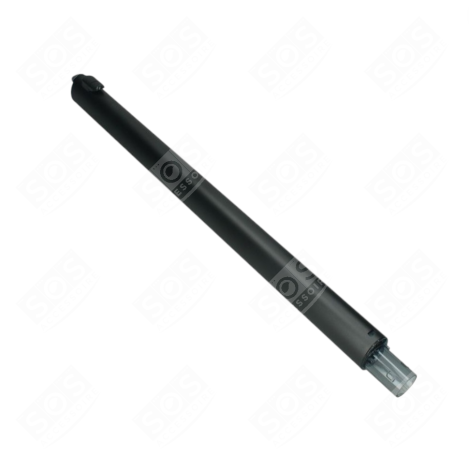TUYAU D'ORIGINE VACUUM CLEANER  - DJ97-02823D