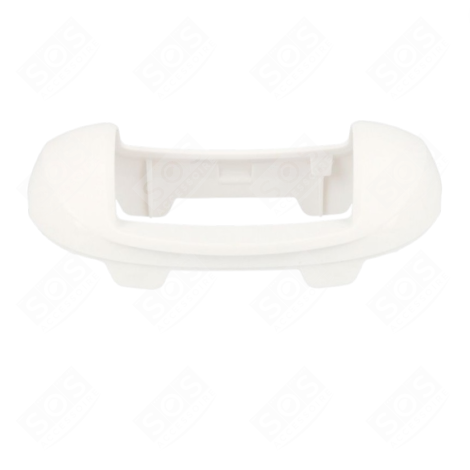EMBOUT D'ORIGINE HAIR REMOVAL - 81719652