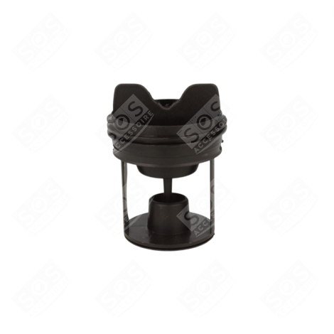 BOUCHON DE VIDANGE D'ORIGINE WASHING MACHINES - 716300, G716300