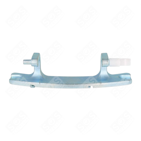 CHARNIÈRE D'ORIGINE WASHING MACHINES - 81830206