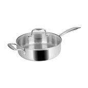 Sauteuse 24 cm d'origine