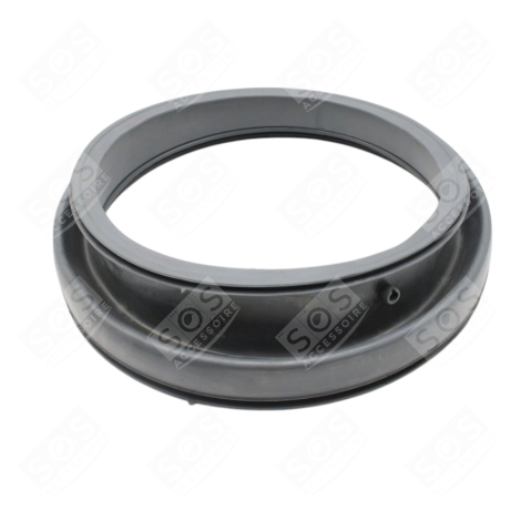 JOINT DE HUBLOT (MANCHETTE)  WASHING MACHINES - FML585673566