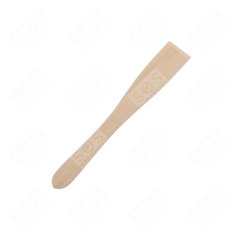 SPATULE EN BOIS 30 CM KITCHEN UTENSIL - P0000193