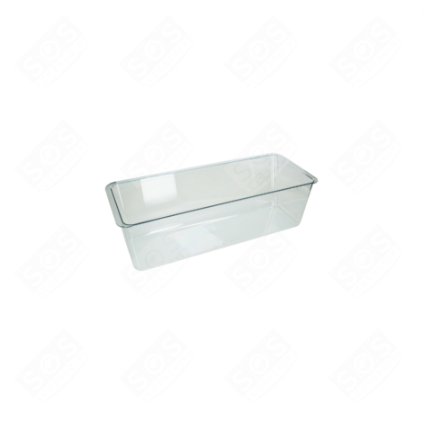 BAC À LÉGUMES D'ORIGINE REFRIGERATOR, FREEZER - 525361