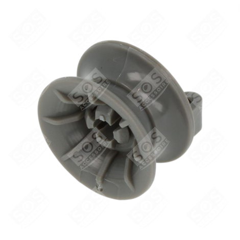 ROUE DE PANIER D'ORIGINE ACCESSORIES AND MAINTENANCE  - 12176000008811