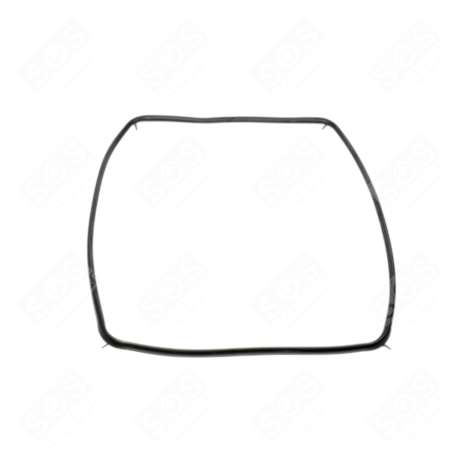 JOINT DE PORTE DE GAS / ELECTRIC OVENS - 00754066