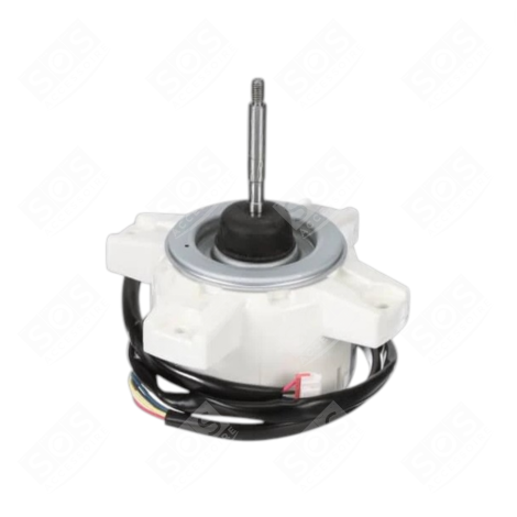 MOTEUR D'ORIGINE AIR CONDITIONER  - EAU57945712