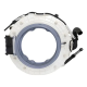 FRONT TUB ASSEMBLY WASHING MACHINES - ACQ90597909, ACQ90597944