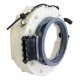 FRONT TUB ASSEMBLY WASHING MACHINES - ACQ90597909, ACQ90597944